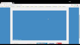 My First Vid Glax.io If This Can Get 2 Likes Ill Be Happy