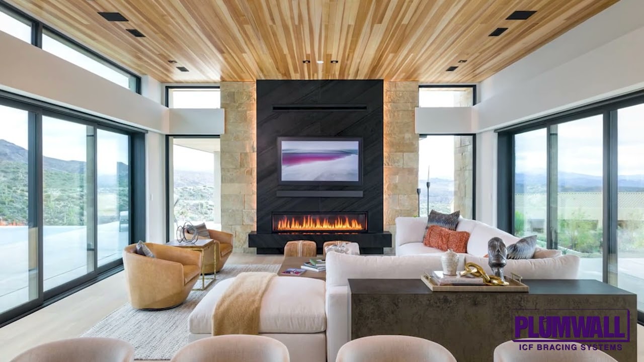 LaLiberte Iconic - 1st Runner Up - Large Residential