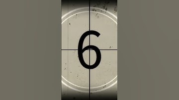 Đoạn mở đầu cho video khám phá