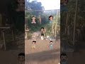 game like subscribe #vlogs#ytvlogs#