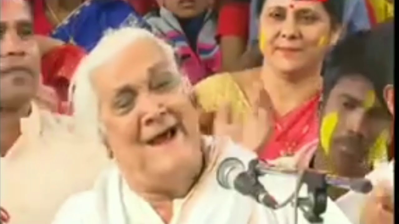 Prakriti purusha ||| Basistha deva sarma ||| barpeta holi geet