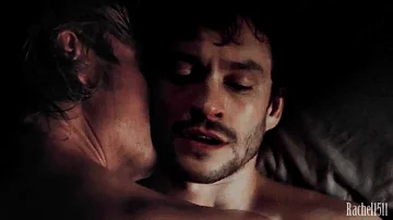 Qual é a sequência do filme Hannibal?