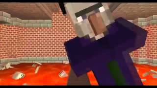 Escola monstro:animação  #2 screenshot 3