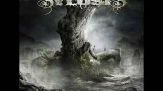 Watch Sylosis Last Remaining Light video