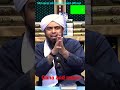 Is gaana music haram or halal  by engineer mohammad ali mirza