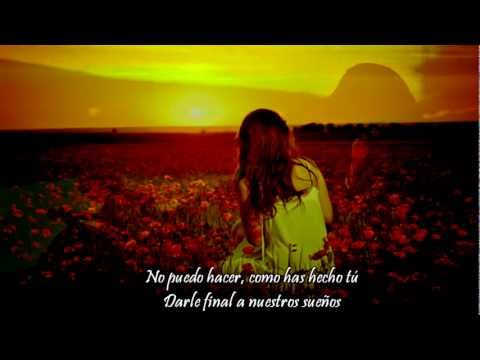 Luciano Pereyra - sera mejor