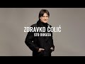 Poklon Zdravka Čolića damama za 8. mart - poslušajte pjesmu "Sto dukata"