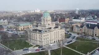 Judge rules bail reform, pre-trial release provisions of SAFE-T Act unconstitutional