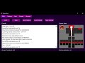 Roblox Clothing Bot Plum Bot Captcha Bypass More By Skinny Pete - clothe bot your group on roblox