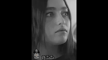 Dj ZoZo طفرت وفات الحال اداوها يا قلبي Enas Abdali 