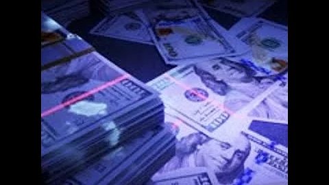 Mastering Risk Tolerance: A Comprehensive Guide to Investing Safely