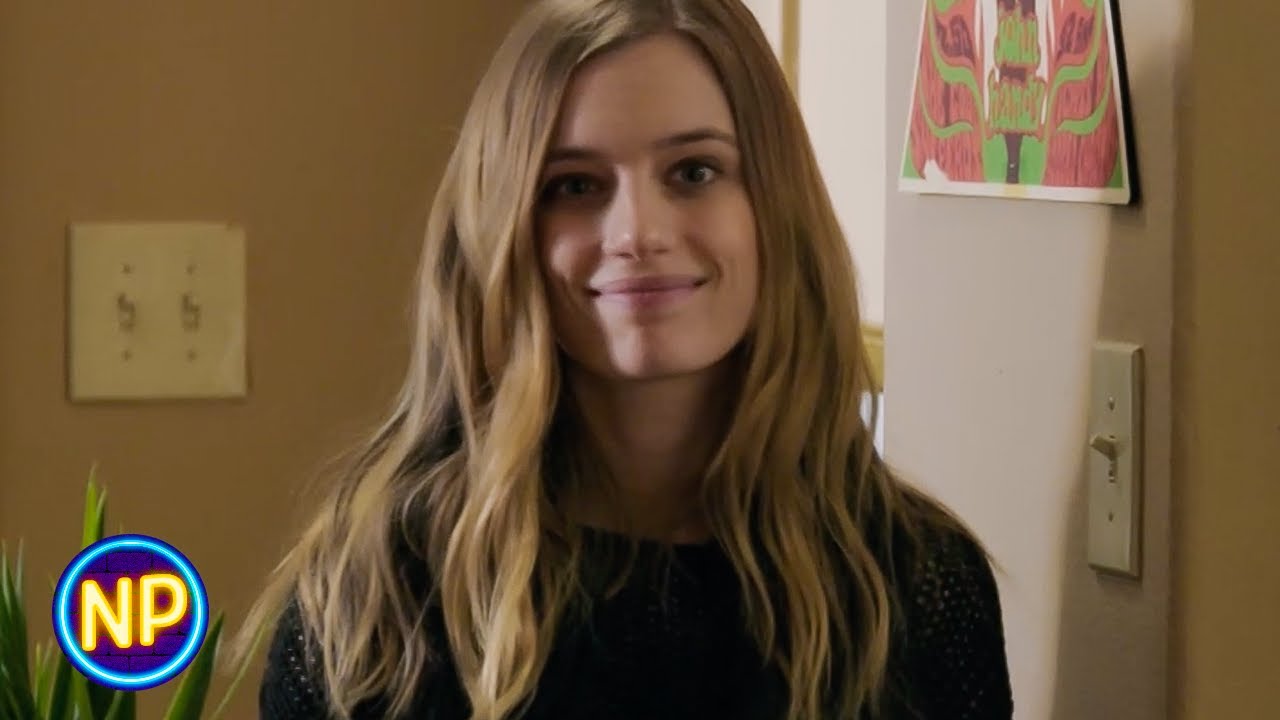 ⁣Claire Hooks Up with Loudermilk's Dad | Loudermilk Season 1 Episode 7 | Now Playing