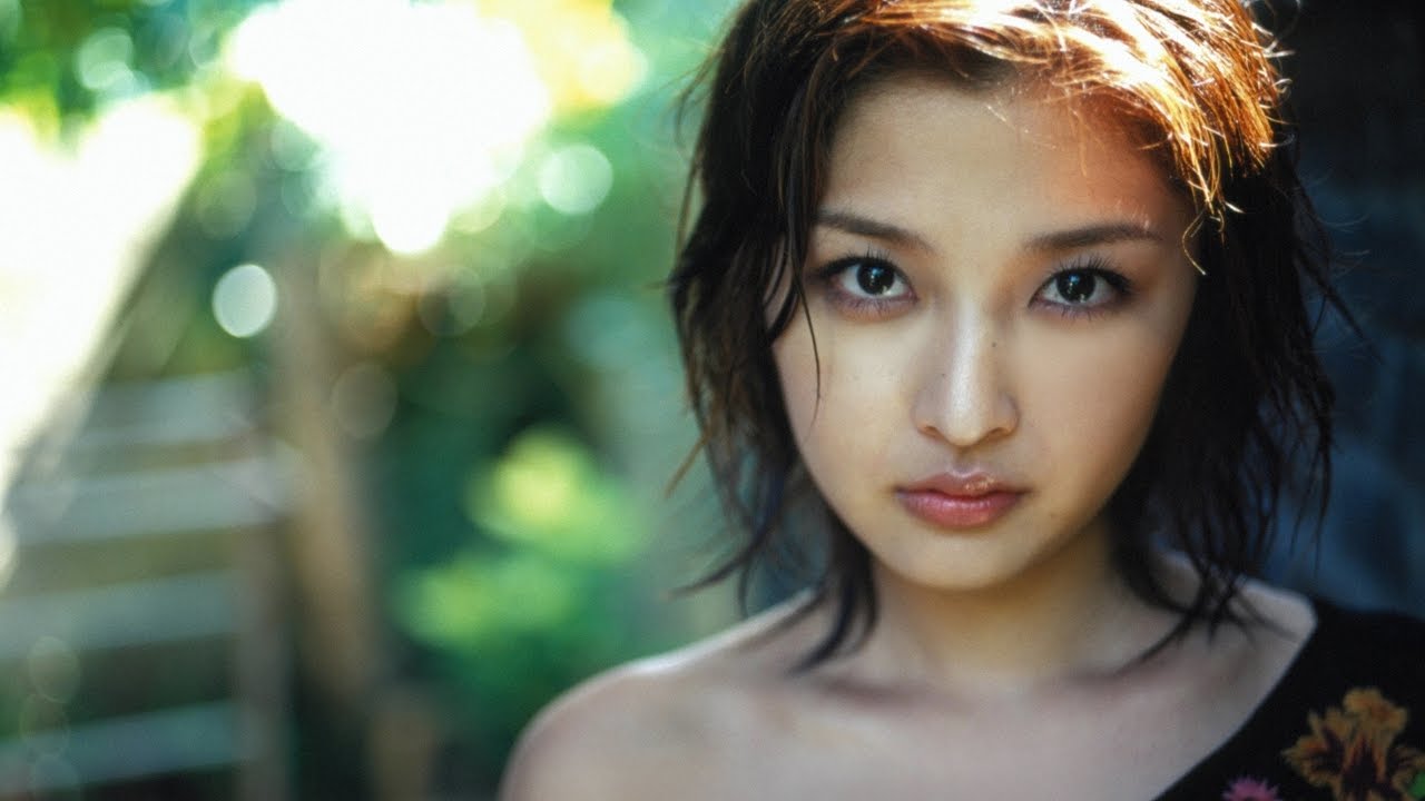 石川梨華 好きすぎて バカみたい Def Diva Youtube