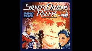David Essex Silver Dream Machine HD