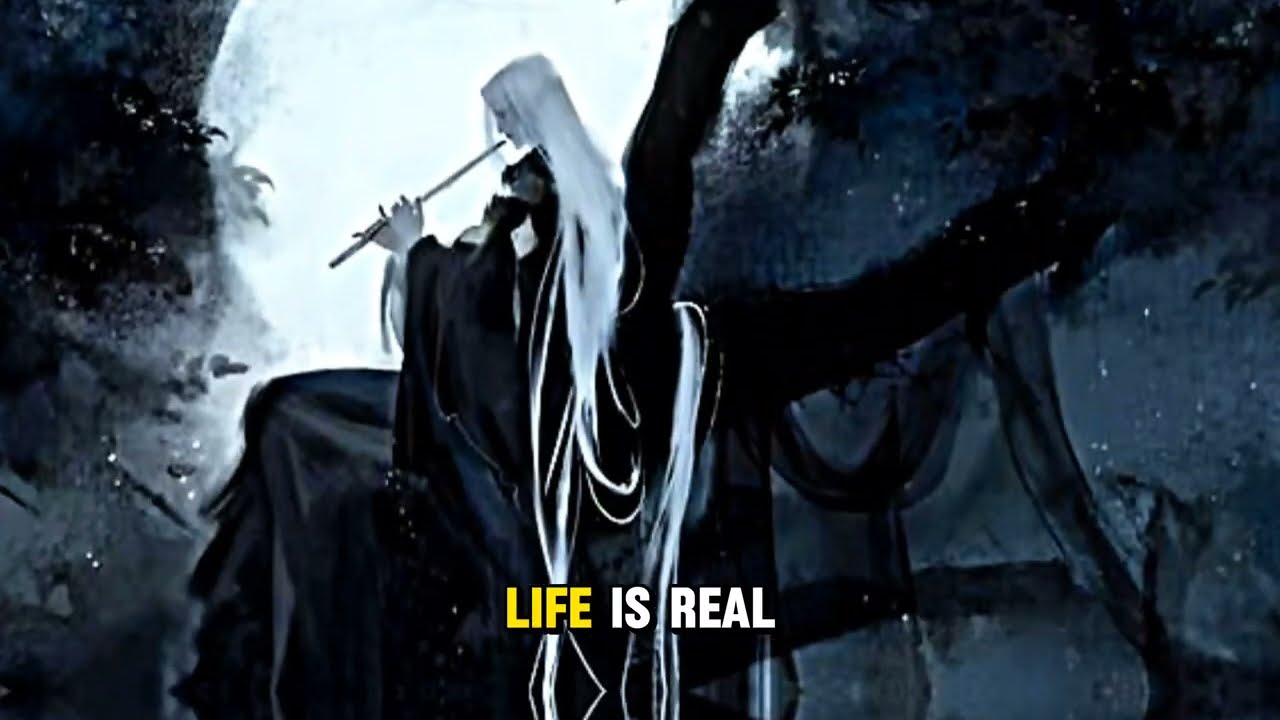 Ａ ｐｏｅｍ ａｂｏｕｔ ｌｉｆｅ ! ! !