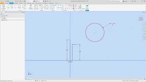 INVENTOR MINIATURE TRAIN: LINKAGE PEG
