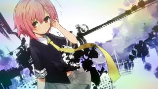 Bad Things - MGK, Camila Cabello [ Nightcore ]