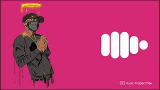 Download Lagu Happy Birthday - Tyga || Popular Birthday Song || Music Prabandhak MP3