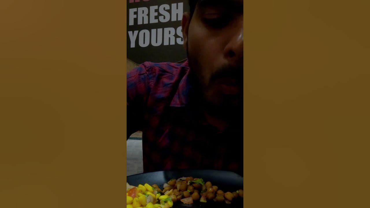 Non Veg Buffet In Indore