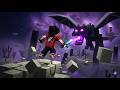 Whoever Kills EnderDragon in Speedrun Wins 5 million On Zen Smp 🤯 !! | LIVE 🔴