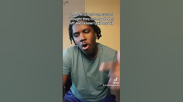 AT&T ACTING TF UP #shorts #att #funnyvideos #sos #couplegoals