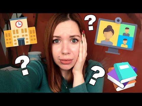1. Лекция Seznámení – Давайте представимся! Чешский язык с GoStudy.