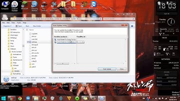 ARCTIC COMBAT HACKSHIELD ERROR FIXED!!