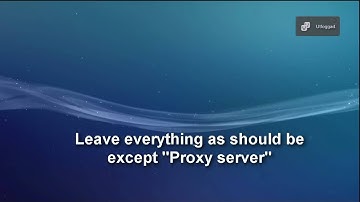 Mw2 How to do Prestige Hack after Patch 1.11 PS3/Xbox360 Easiest Tutorial!