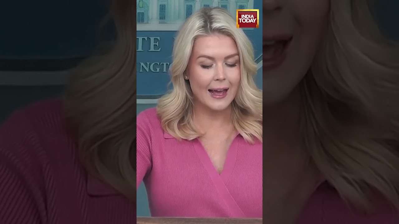 Trump Rejects Putin’s New START Extension as Nuclear Arms Treaty Expires 