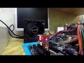 Ремонт материнской платы AsRock Z68 Pro3 Gen3 не включается