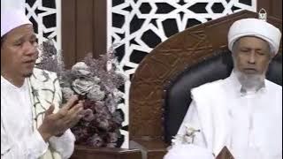 YASSIR LANA KULLAL UMURI WA 'AFINA | Ust. Ali Ma