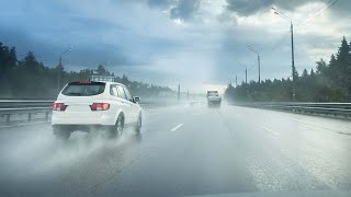 Celebrity Cold front bringing rain, gusty wind, and quick drop in temperatures Profile
