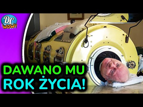 Wideo: Jak Wyglądają Kobiety O „żelaznym” Charakterze?