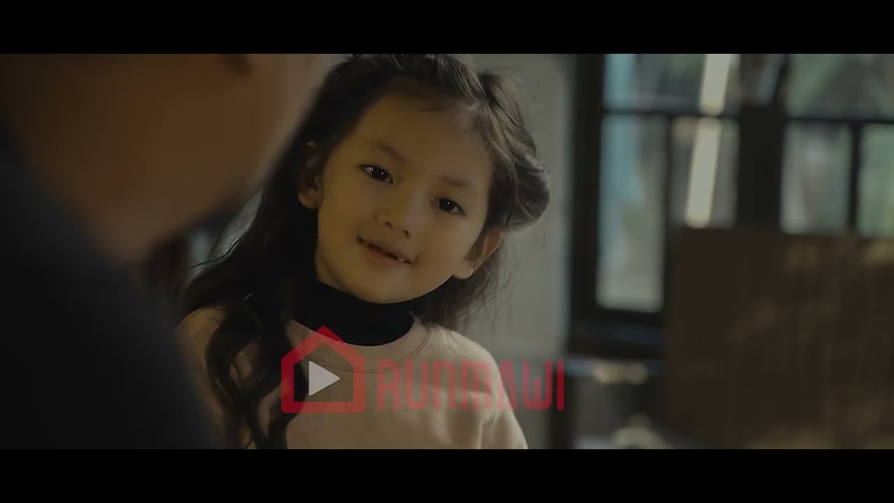 ZAMZAMI PA ЧАСТЬ 2 || ПОЛНЫЙ ФИЛЬМ RUNMAWI APPLICATION AH