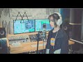 林宥嘉《兜圈 》| cover 高芸歆 | MxA Music