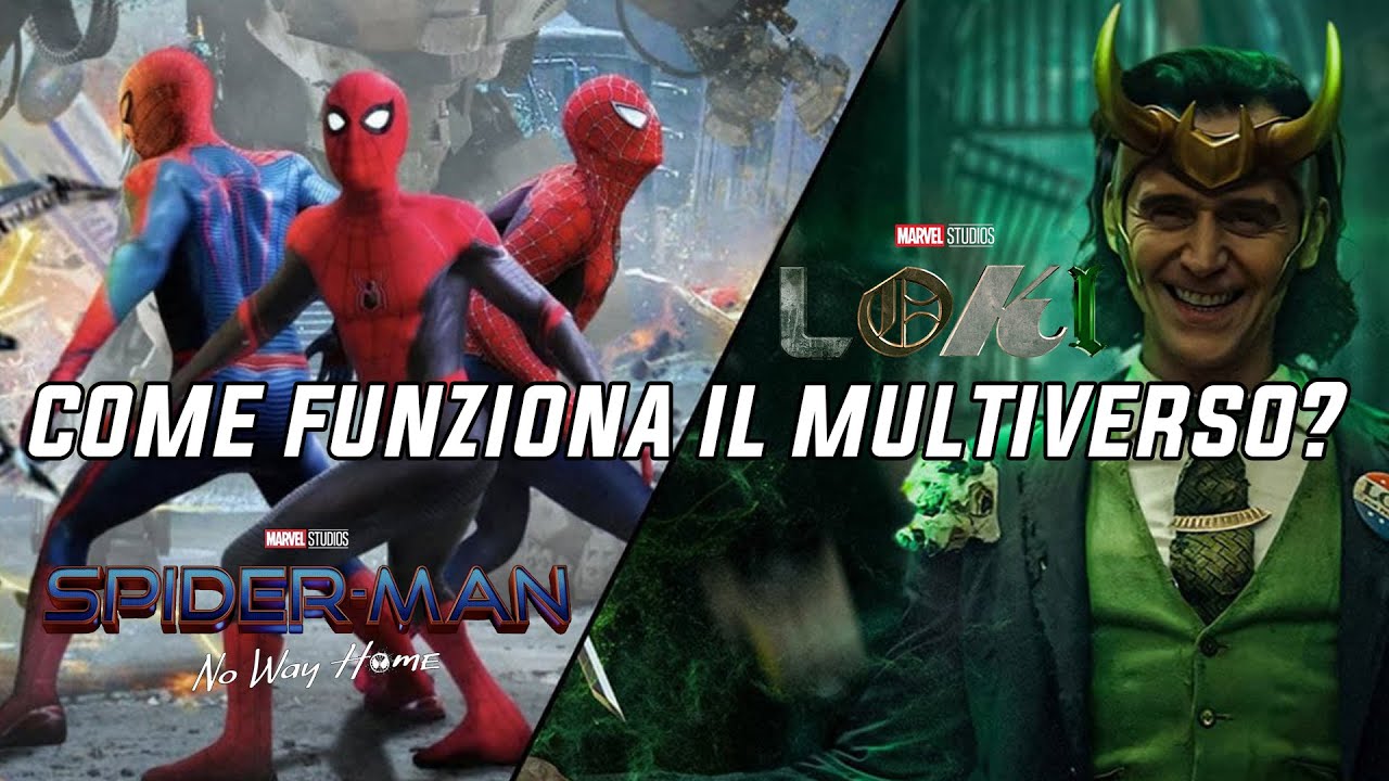 IRON MAN AND SPIDER MAN QUOTES