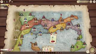Concordia Digital Edition #4 | Let's Checkout the Updates