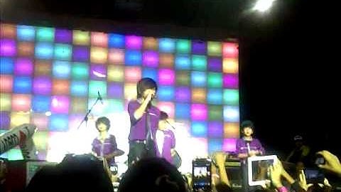 eeaa-coboy junior
