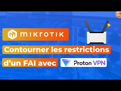 1. Introduction aux Restrictions Géographiques des Casinos en Ligne