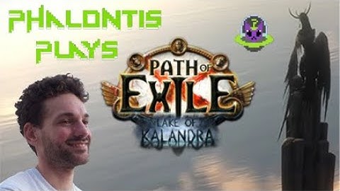 Acc Stacking Jugg,  Maven vs uber Maven