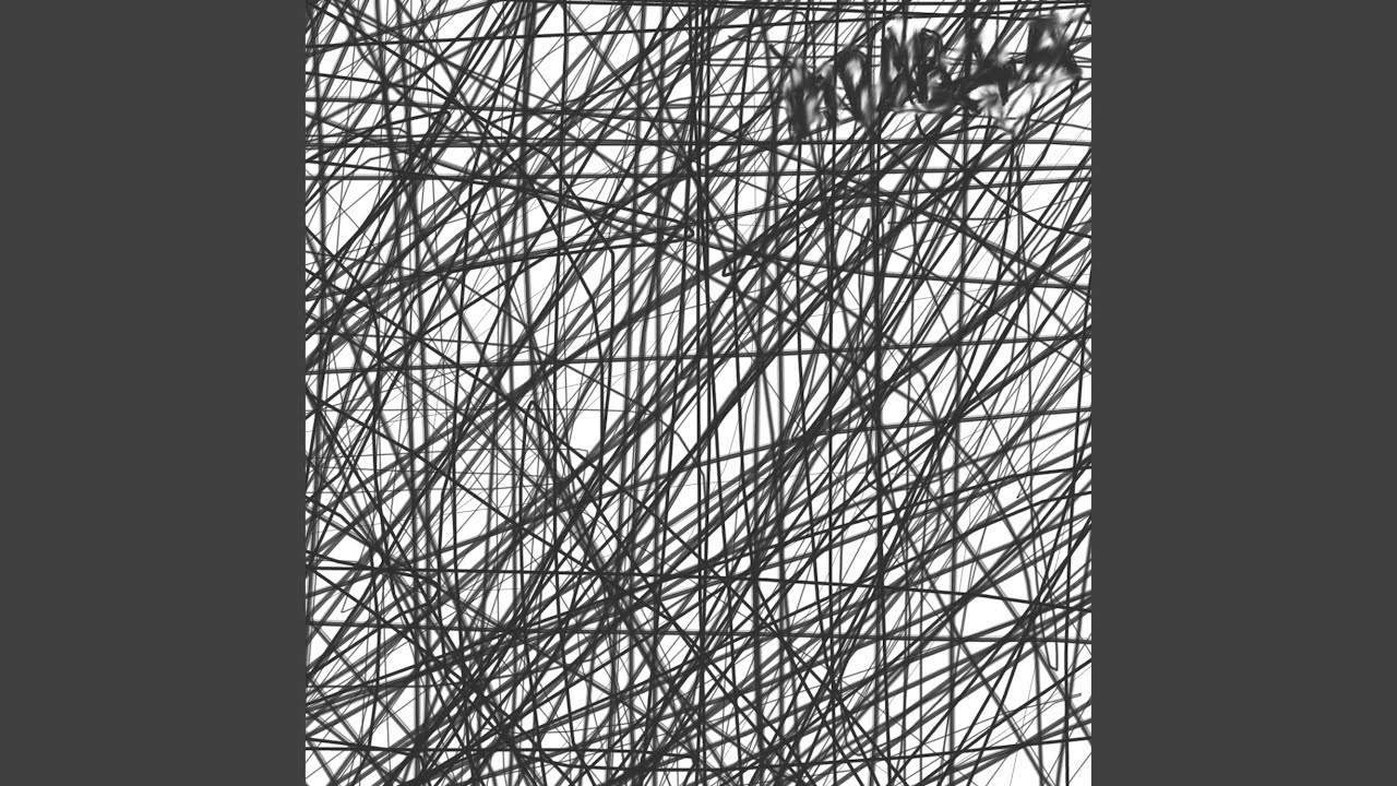 -20 градусов по Цельсию - YouTube