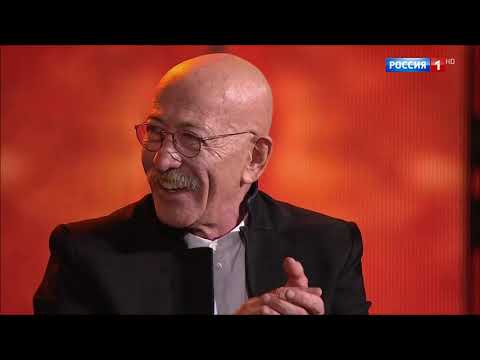 Тамара Гвердцители - Песня старого портного. Новая волна'2021 Творческий вечер Александра Розенбаума