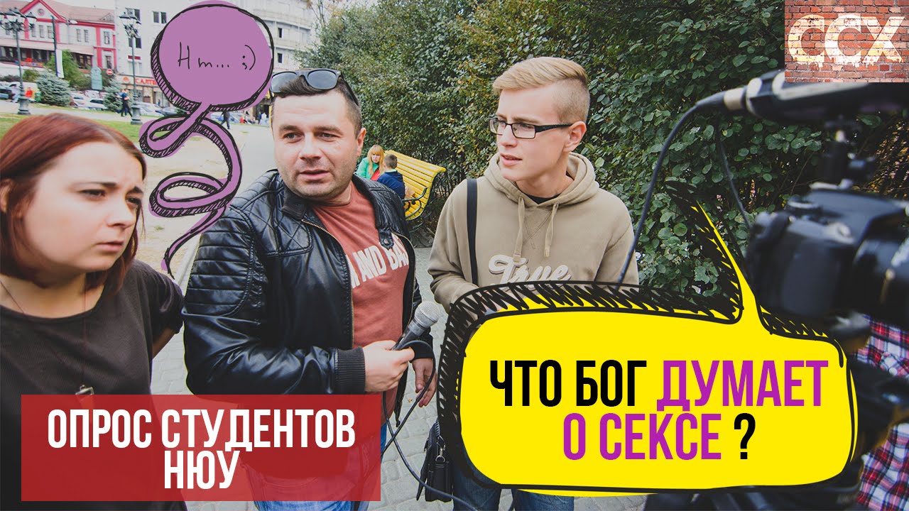 Девственница все книги найдено 66 книг - Букашка!