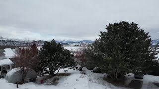 Resident reacts to Bozeman Health's drafting land use plan for Highland Glen