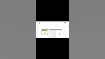 Brain dots level 189 solution