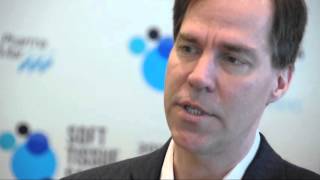 Main differences between Europe and United States about how to treat Soft Tissue Sarcoma screenshot 2