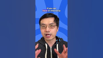 Docker Dev Shares Career Advice for New Developers #docker #softwaredevelopment #developer