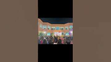 Economic Department BzU Multan General Conference 2023 