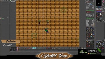 FERUMBRAS HAT FIDERA É NOSSO by: CRIMSIX BEST ED NORTH AMERICA