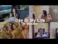 Day In My life In Mexico !